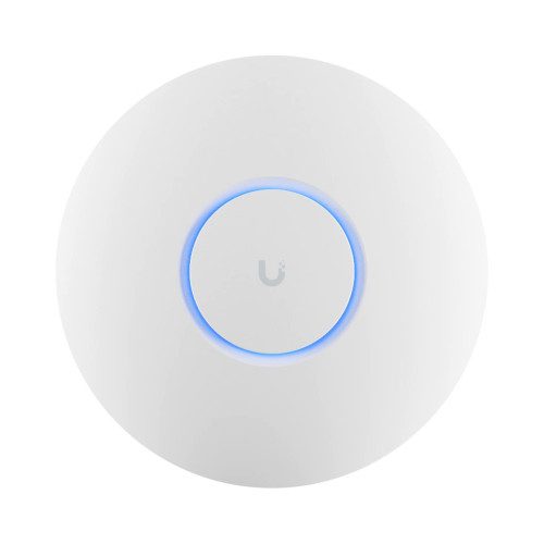 Ubiquiti UniFi Пристапна точка UAP AC Lite + 1 година гаранција