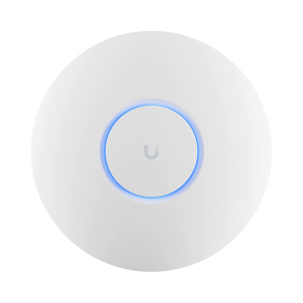 ubiquiti unifi pristapna tochka uap ac lite 1