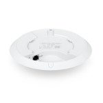 ubiquiti unifi pristapna tochka uap ac lite 2