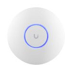 ubiquiti unifi pristapna tochka uap ac lr 1