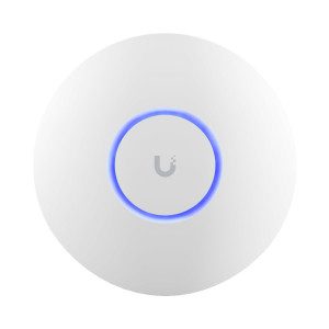Ubiquiti UniFi Пристапна точка UAP AC LR + 1 година гаранција