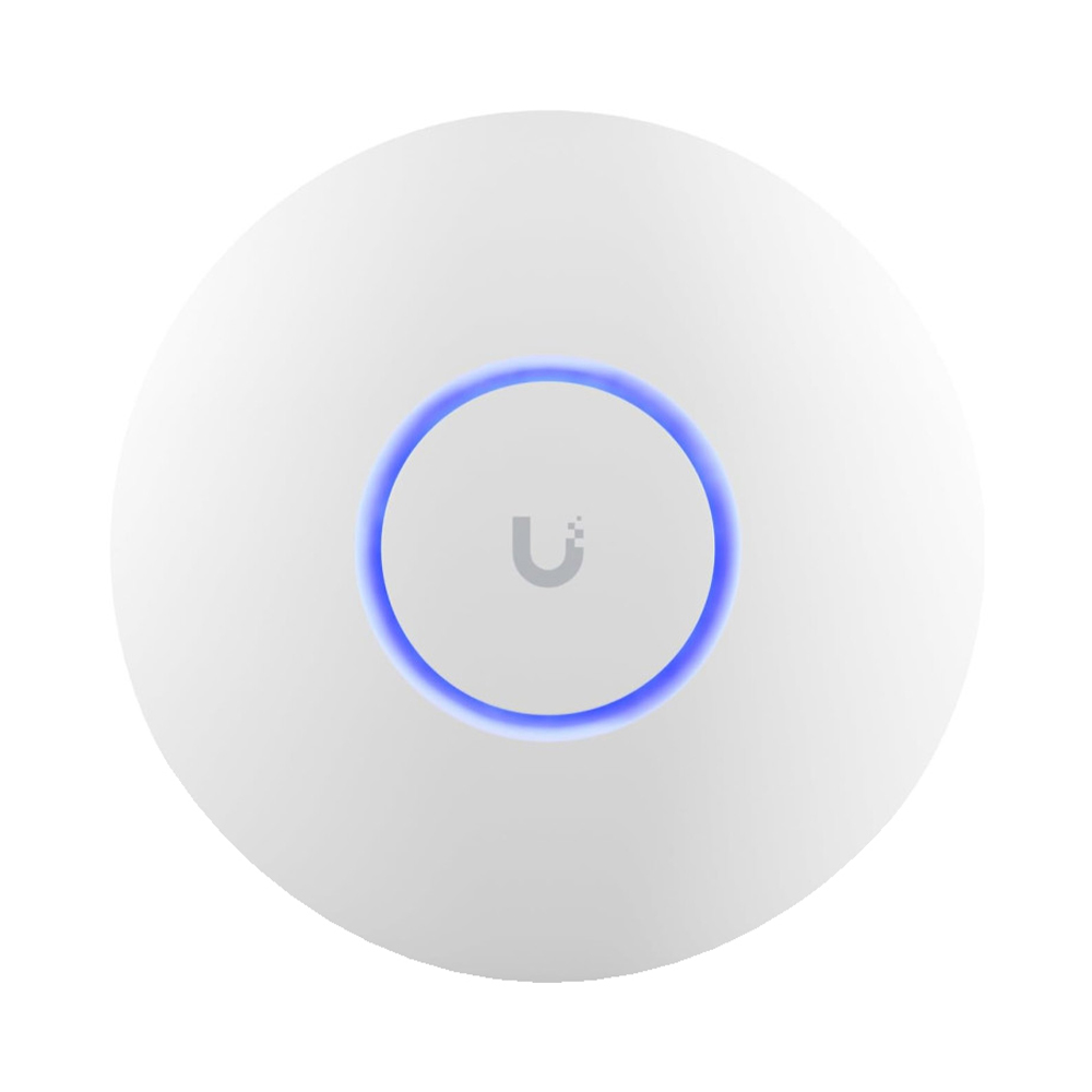ubiquiti unifi pristapna tochka uap ac lr 1