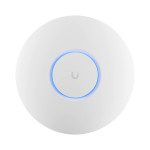 ubiquiti unifi pristapna tochka uap u6 1