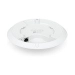ubiquiti unifi pristapna tochka uap u6 2