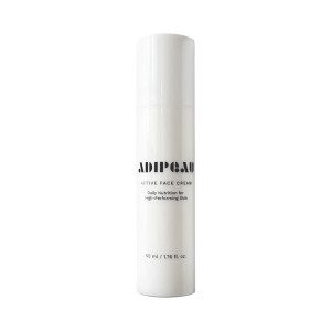 ADIPEAU Крема за затегнување и регенерирање на кожата на лицето 50ml
