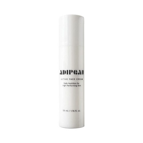 ADIPEAU Крема за затегнување и регенерирање на кожата на лицето 50ml