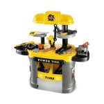 alat detski deluxe tool set 1