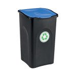 begreen black sina