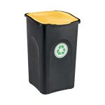 begreen black zholta