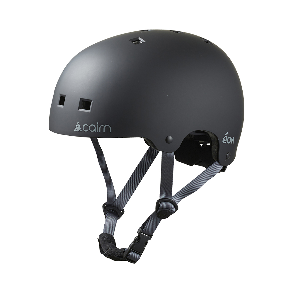 cairn eon czrna m l front