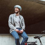 cairn fuse visor kivi
