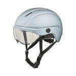cairn fuse visor kivi l m