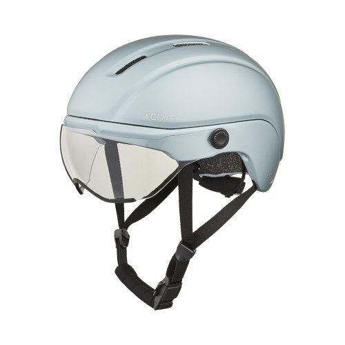 Cairn Кацига FUSE VISOR во боја и величина по избор