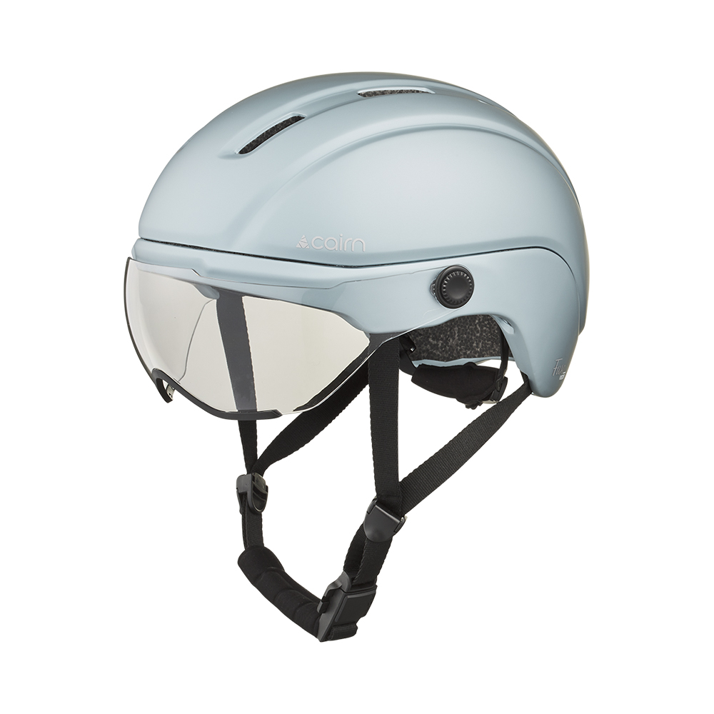 cairn fuse visor kivi l m