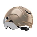 cairn fuse visor krem l m back