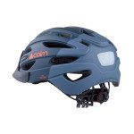 cairn fusion led usb siva m l bacl