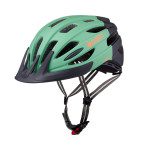cairn fusion led usb zelena m l