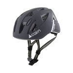 cairn kustom czrna s