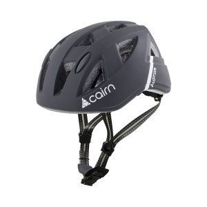 cairn kustom czrna s