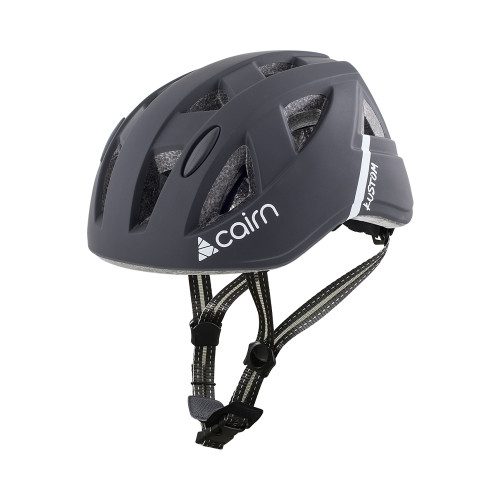 Cairn Кацига детска KUSTOM