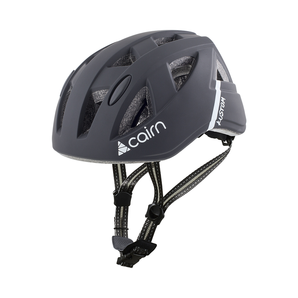cairn kustom czrna s