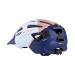 cairn prism xtr ii bela s m l back