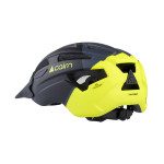 cairn prism xtr ii neon m l back
