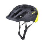 cairn prism xtr ii neon m l front