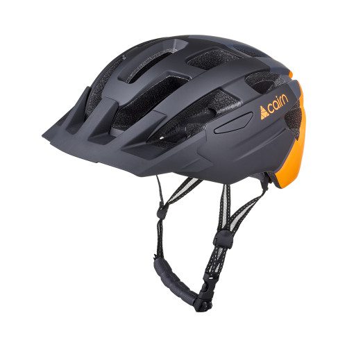 Cairn Кацига PRISM XTR II во боја и величина по избор