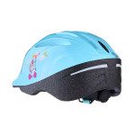 cairn sunny aјsberg xs back