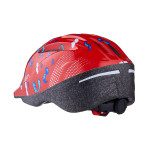 cairn sunny czrvena xs back