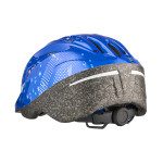 cairn sunny king sina xs back