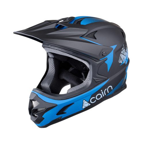 Cairn Кацига Xtrack со величина по избор