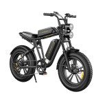 engwe m20 750w czrn