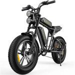 engwe m20 750w czrn 3