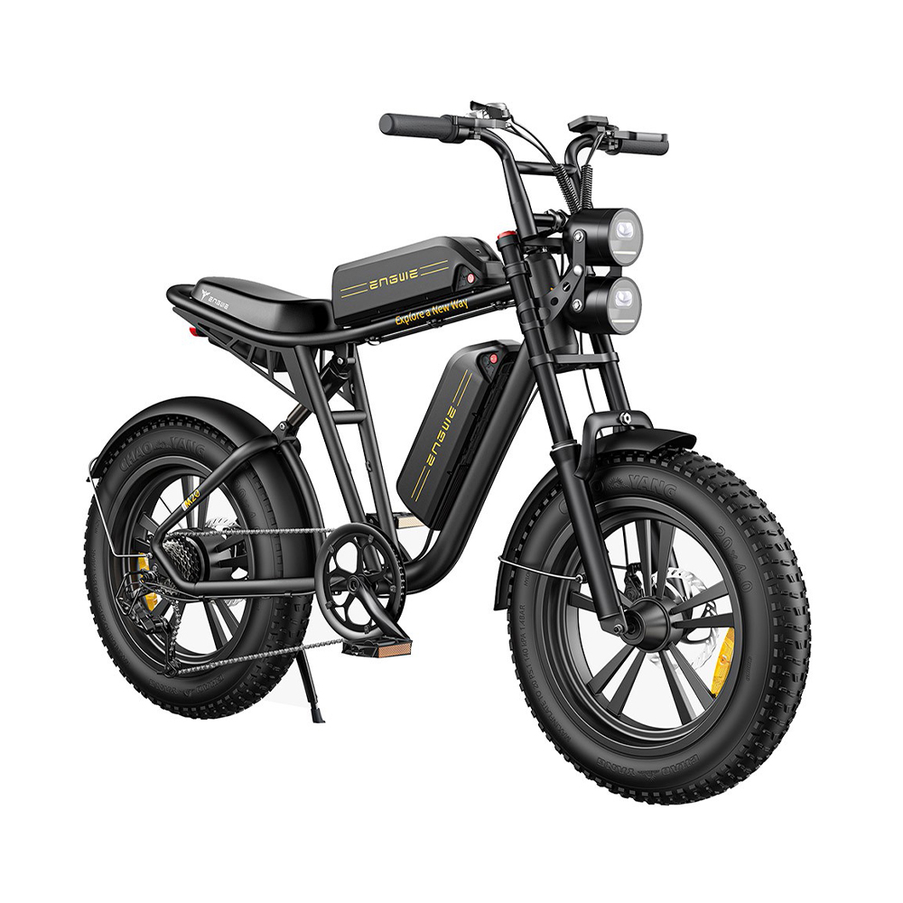engwe m20 750w czrn