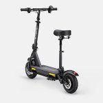 engwe s6 500w so sedishte czrn 3