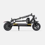 engwe s6 500w so sedishte czrn 5