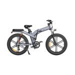 engwe x26 1000w siv