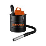 MaxPuls Правосмукалка за пепел MP-AVC002 1000W (6498) +1 година гаранција