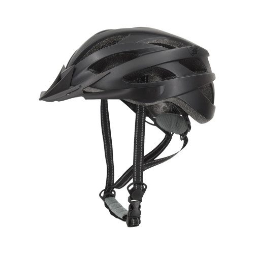 Safety Labs Кацига AVEX Light со величина по избор