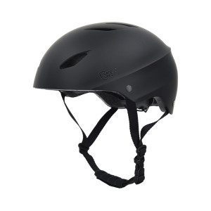 Safety Labs Кацига CIRCA