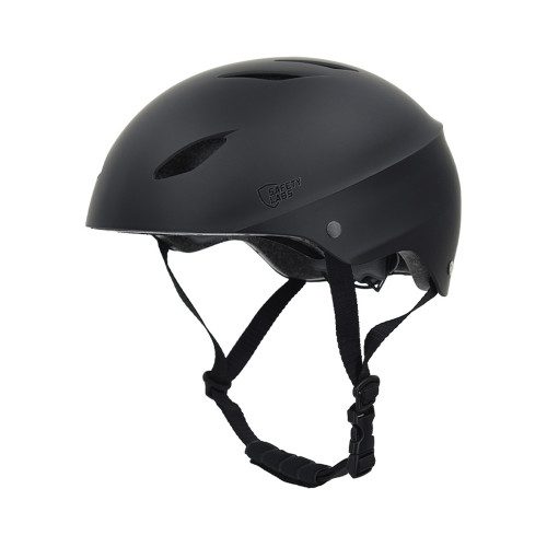Safety Labs Кацига CIRCA
