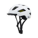 safety labs e bahn 2.0 mips bela l m
