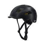 safety labs e bahn 2.0 mips czrna l m