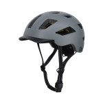 safety labs e bahn 2.0 mips siva m