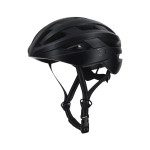 safety labs eros 2.0 czrna l