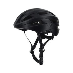 safety labs eros 2.0 czrna l
