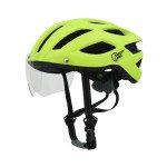 safety labs expedo neon l