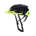 safety labs juno neon l